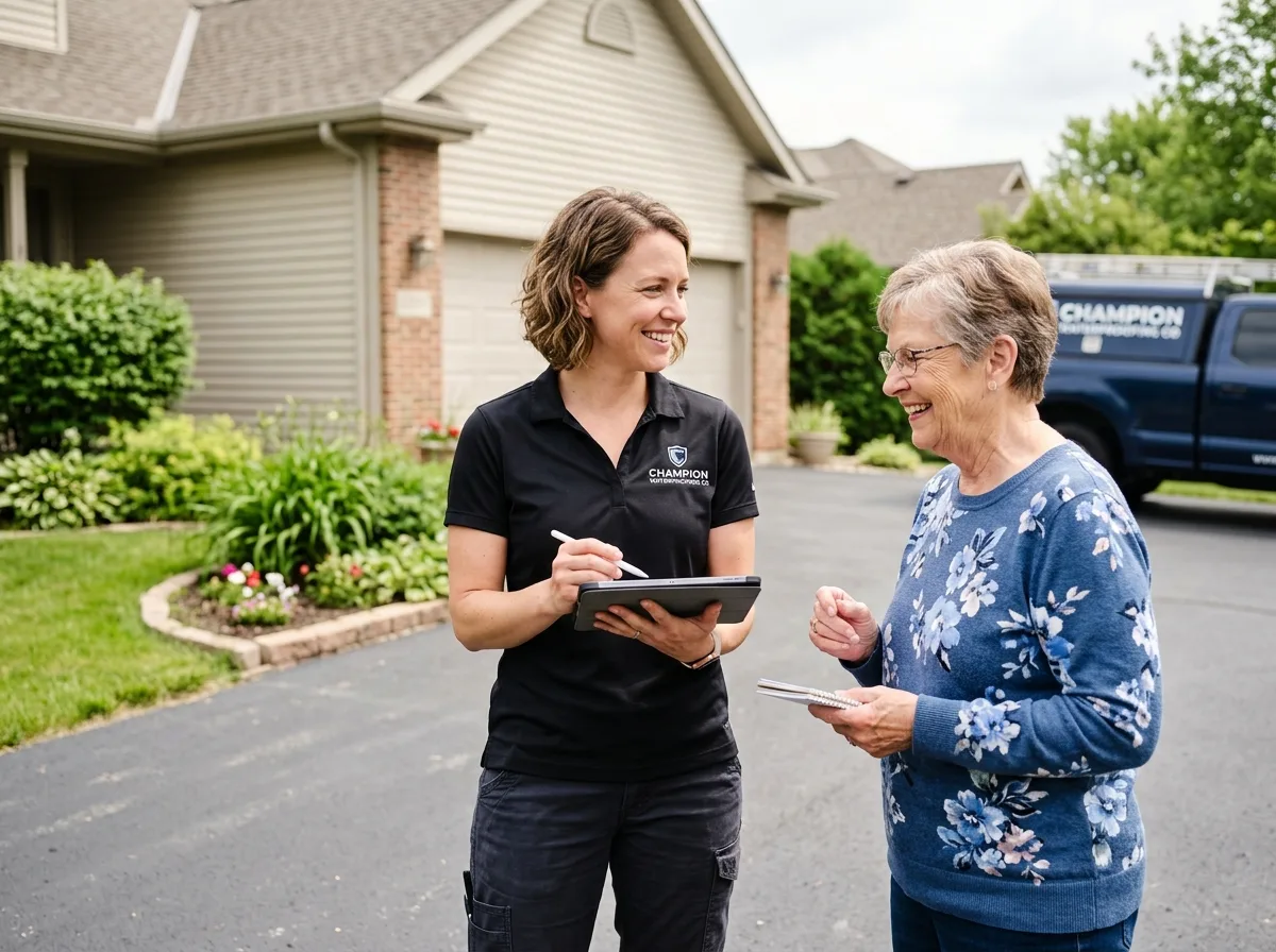 Basement Waterproofing Ellston, IA FAQs